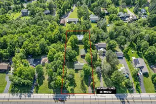 1661 Lavaque Rd, Proctor, MN 55810 - Photo 5