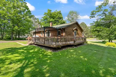 1661 Lavaque Rd, Proctor, MN 55810 - Photo 33