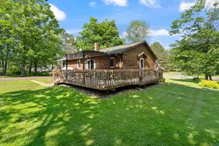 1661 Lavaque Rd, Proctor, MN 55810 - Photo 33