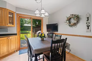 1661 Lavaque Rd, Proctor, MN 55810 - Photo 7