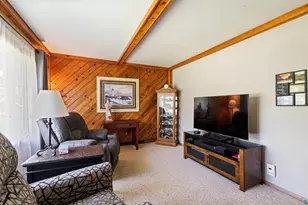 1661 Lavaque Rd, Proctor, MN 55810 - Photo 13