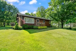 1661 Lavaque Rd, Proctor, MN 55810 - Photo 1