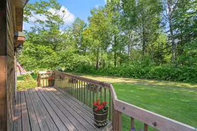 1661 Lavaque Rd, Proctor, MN 55810 - Photo 31