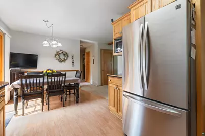 1661 Lavaque Rd, Proctor, MN 55810 - Photo 11