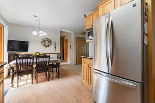 1661 Lavaque Rd, Proctor, MN 55810 - Photo 11