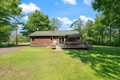 1661 Lavaque Rd, Proctor, MN 55810 - Photo 27