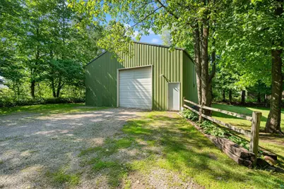 1661 Lavaque Rd, Proctor, MN 55810 - Photo 3
