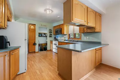 3711 Getchell Rd, Hermantown, MN 55811 - Photo 9