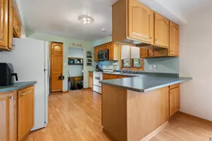 3711 Getchell Rd, Hermantown, MN 55811 - Photo 9