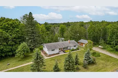 3711 Getchell Rd, Hermantown, MN 55811 - Photo 27