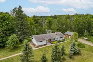 3711 Getchell Rd, Hermantown, MN 55811 - Photo 27