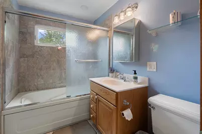 3711 Getchell Rd, Hermantown, MN 55811 - Photo 17
