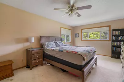 3711 Getchell Rd, Hermantown, MN 55811 - Photo 11