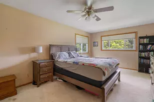 3711 Getchell Rd, Hermantown, MN 55811 - Photo 11