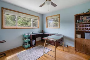 3711 Getchell Rd, Hermantown, MN 55811 - Photo 15
