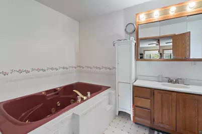 3711 Getchell Rd, Hermantown, MN 55811 - Photo 13
