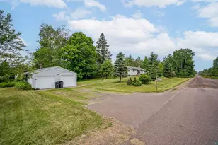 3711 Getchell Rd, Hermantown, MN 55811 - Photo 25