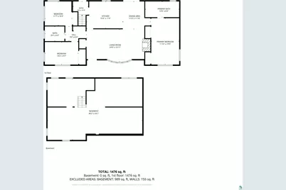 3711 Getchell Rd, Hermantown, MN 55811 - Photo 31