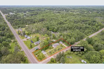 3711 Getchell Rd, Hermantown, MN 55811 - Photo 3