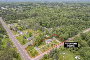 3711 Getchell Rd, Hermantown, MN 55811 - Photo 3