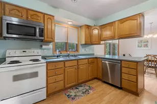 3711 Getchell Rd, Hermantown, MN 55811 - Photo 7