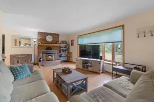 3711 Getchell Rd, Hermantown, MN 55811 - Photo 5