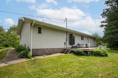 3711 Getchell Rd, Hermantown, MN 55811 - Photo 23