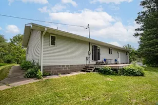 3711 Getchell Rd, Hermantown, MN 55811 - Photo 23