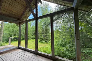 120 Brule Valley Trail, Hovland, MN 55606 - Photo 17