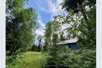 120 Brule Valley Tr, Hovland, MN 55606 - Photo 23