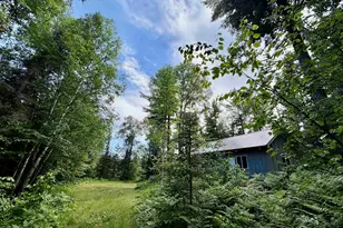 120 Brule Valley Trail, Hovland, MN 55606 - Photo 23