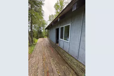 120 Brule Valley Tr, Hovland, MN 55606 - Photo 5