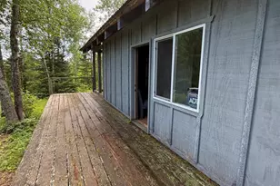 120 Brule Valley Trail, Hovland, MN 55606 - Photo 5
