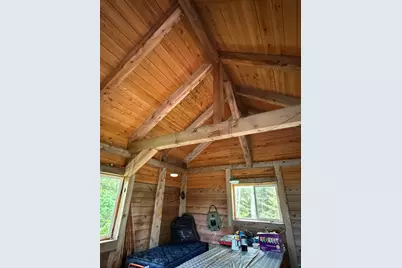 120 Brule Valley Tr, Hovland, MN 55606 - Photo 3