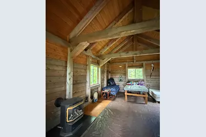 120 Brule Valley Tr, Hovland, MN 55606 - Photo 11