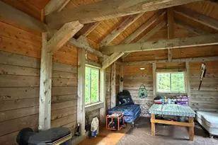 120 Brule Valley Trail, Hovland, MN 55606 - Photo 11