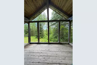 120 Brule Valley Tr, Hovland, MN 55606 - Photo 19