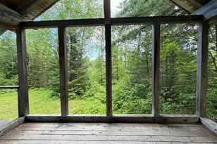 120 Brule Valley Trail, Hovland, MN 55606 - Photo 19