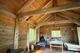 120 Brule Valley Trail, Hovland, MN 55606 - Photo 9
