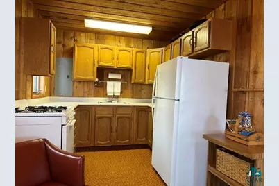 2763 Van Vac Rd, Ely, MN 55731 - Photo 7