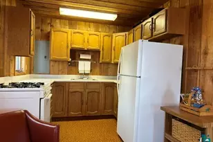 2763 Van Vac Rd, Ely, MN 55731 - Photo 7