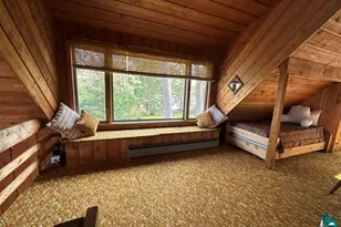 2763 Van Vac Rd, Ely, MN 55731 - Photo 21
