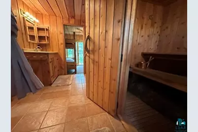 2763 Van Vac Rd, Ely, MN 55731 - Photo 31