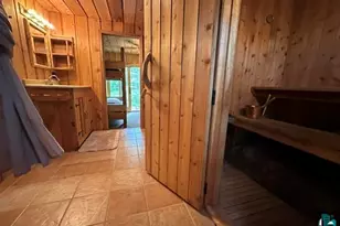 2763 Van Vac Rd, Ely, MN 55731 - Photo 31