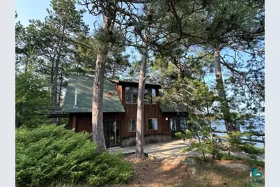 2763 Van Vac Rd, Ely, MN 55731 - Photo 27
