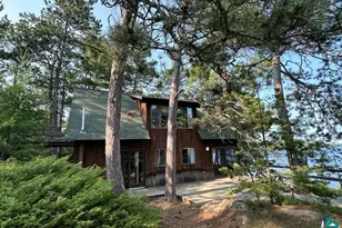 2763 Van Vac Rd, Ely, MN 55731 - Photo 27