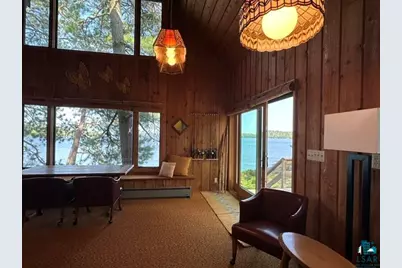 2763 Van Vac Rd, Ely, MN 55731 - Photo 5