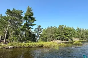 2763 Van Vac Rd, Ely, MN 55731 - Photo 15