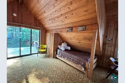 2763 Van Vac Rd, Ely, MN 55731 - Photo 17