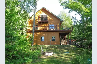 147 Foothill Blvd, Lutsen, MN 55612 - Photo 63